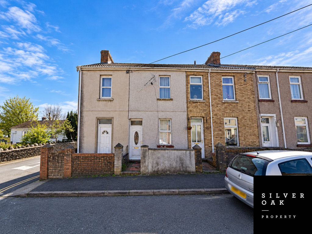 Property photo 1 of 9 1