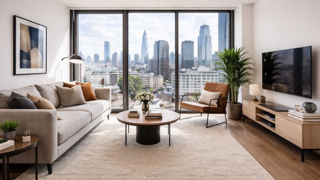 Property photo 3 of 5