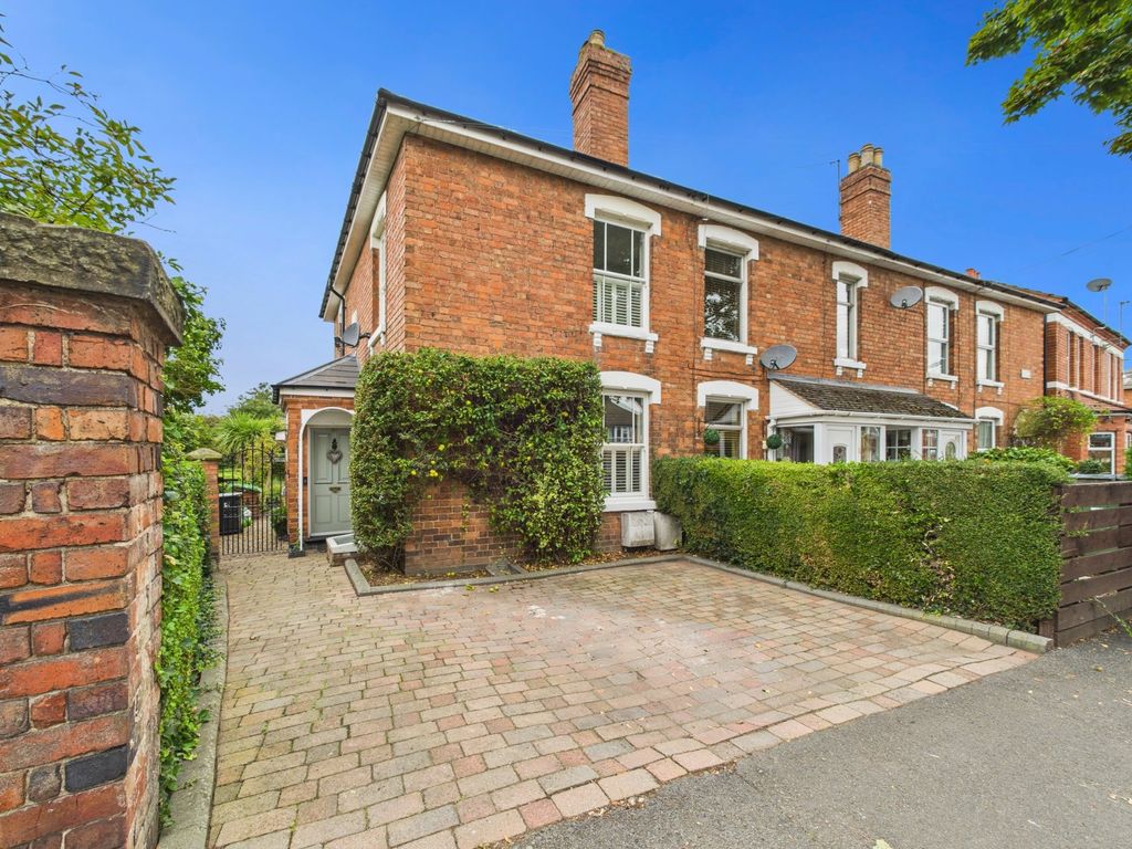 Property photo 1 of 19 Picture No. 39