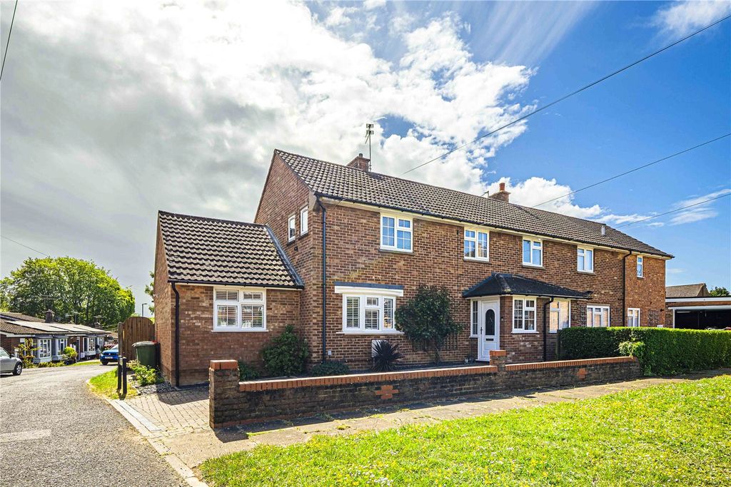 Property photo 1 of 23 Picture No. 58