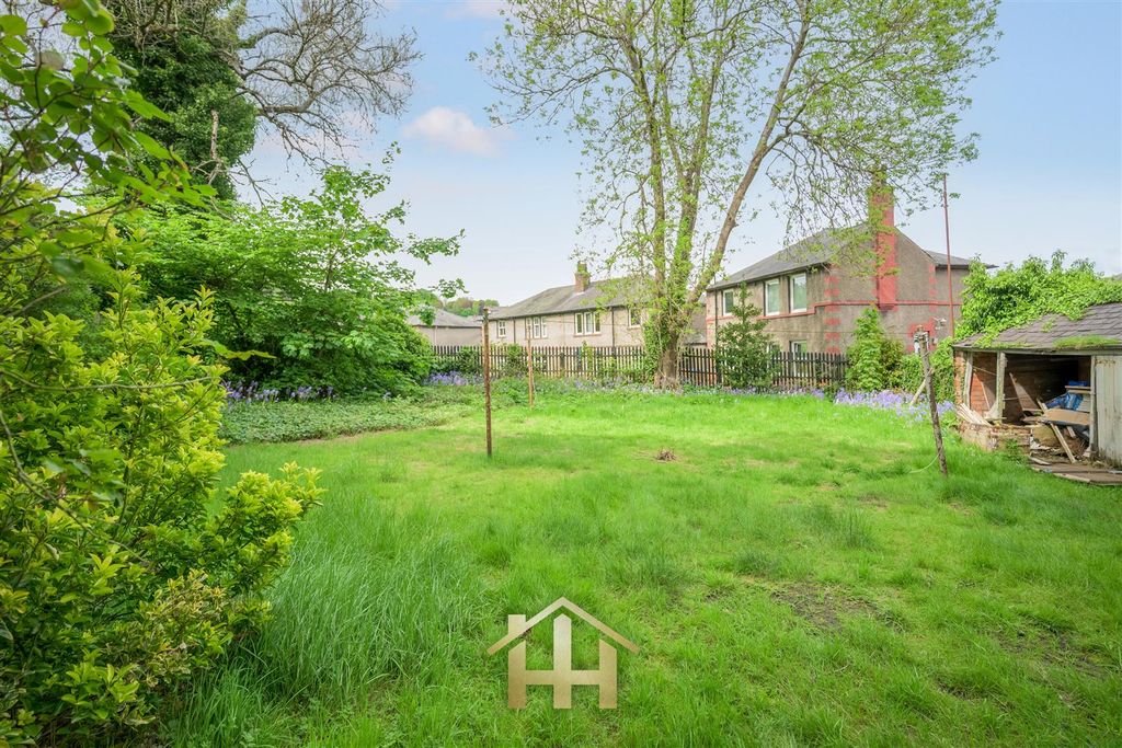 Additional image 23 of 3 bed flat for saleBlackness Road, Dundee DD2