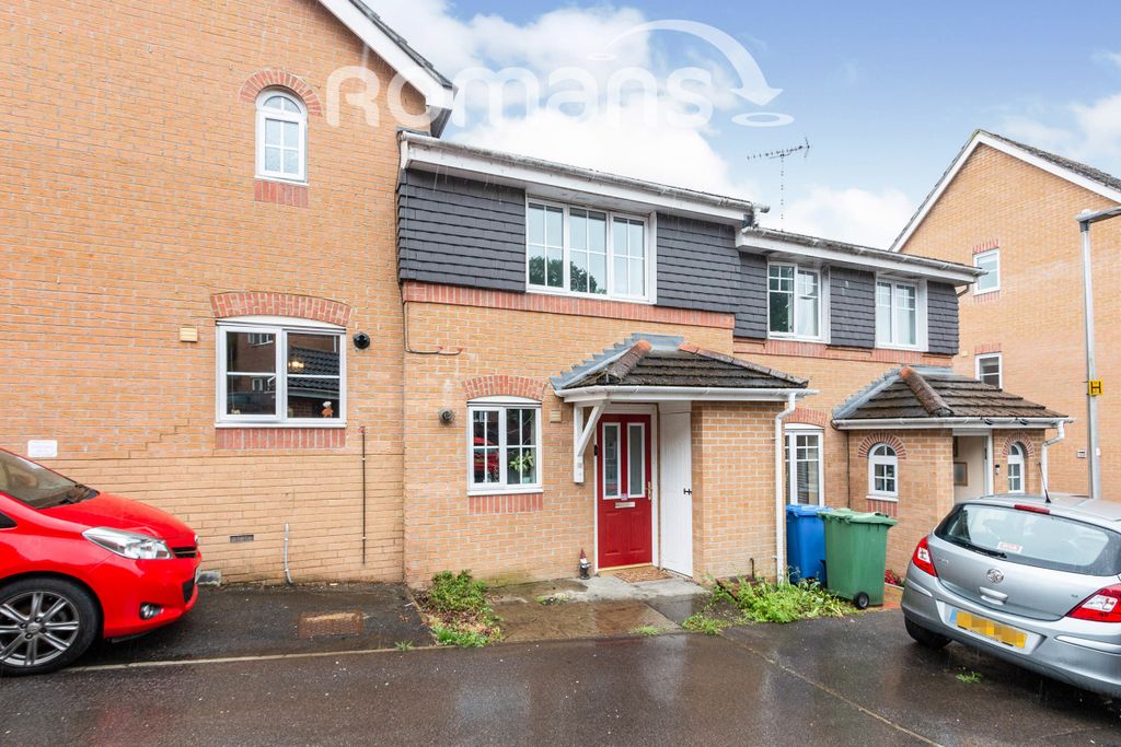Property photo 1 of 10 13c6d4d9-5E4A-4A79-A