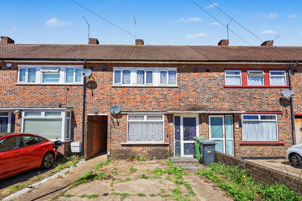 Property photo 1 of 18