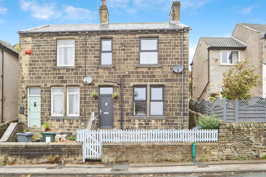 Property photo 1 of 15