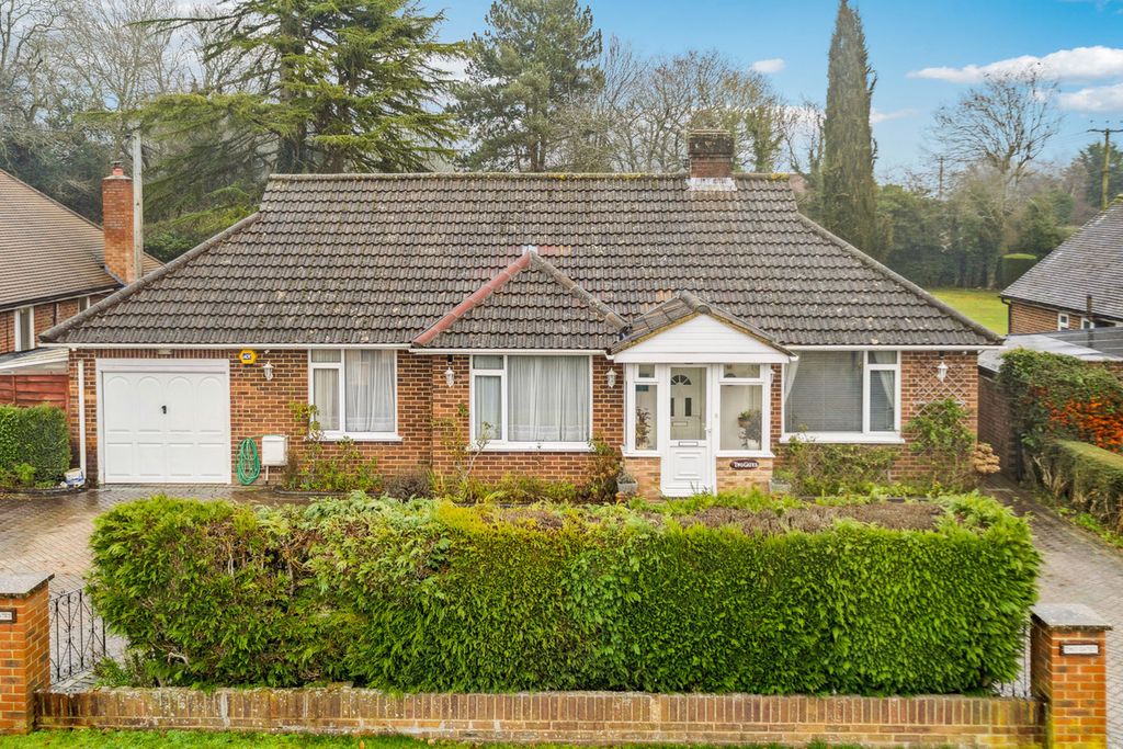 Property photo 1 of 16