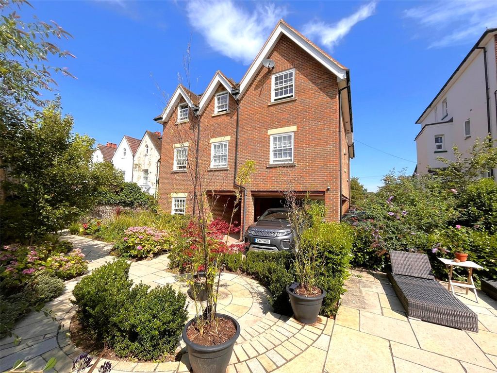Property photo 1 of 13 Picture No. 20