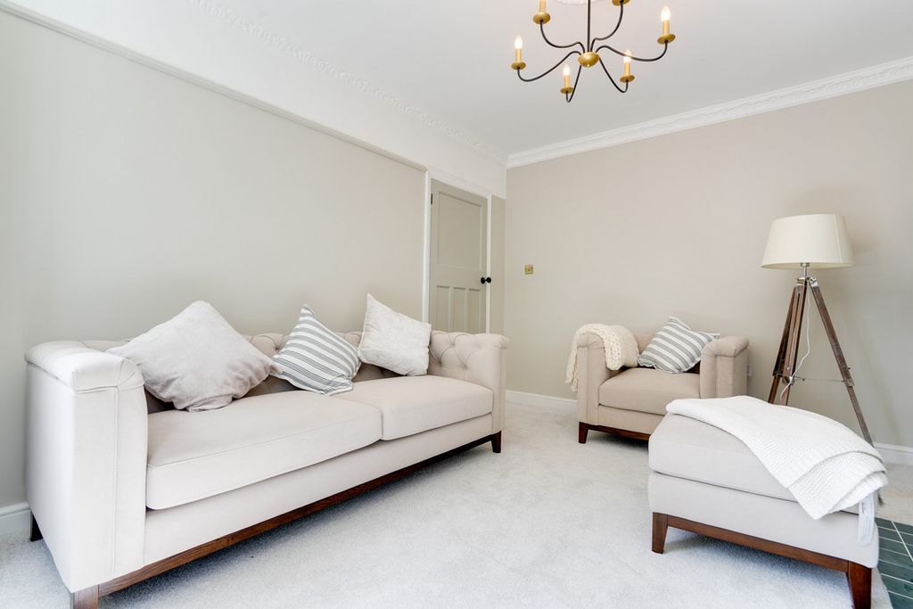 Additional image 6 of 3 bed semi-detached house for saleBaldwin Road, Kidderminster DY10