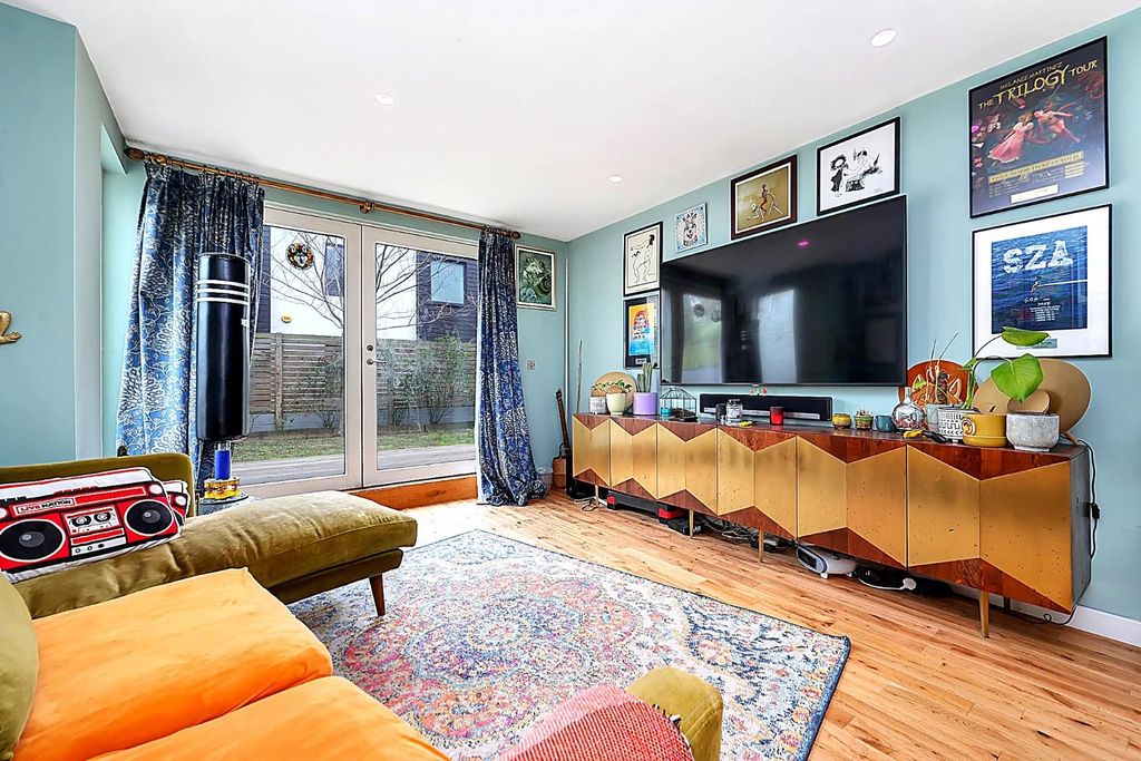 Property photo 1 of 19 9S4A2489.Jpg