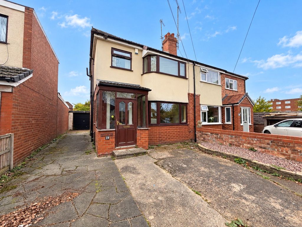 Property photo 1 of 11 Picture No. 10