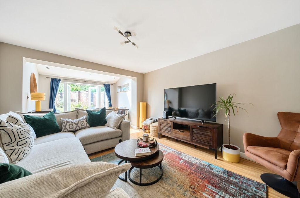 Property photo 2 of 18 1175546 (2).Jpg