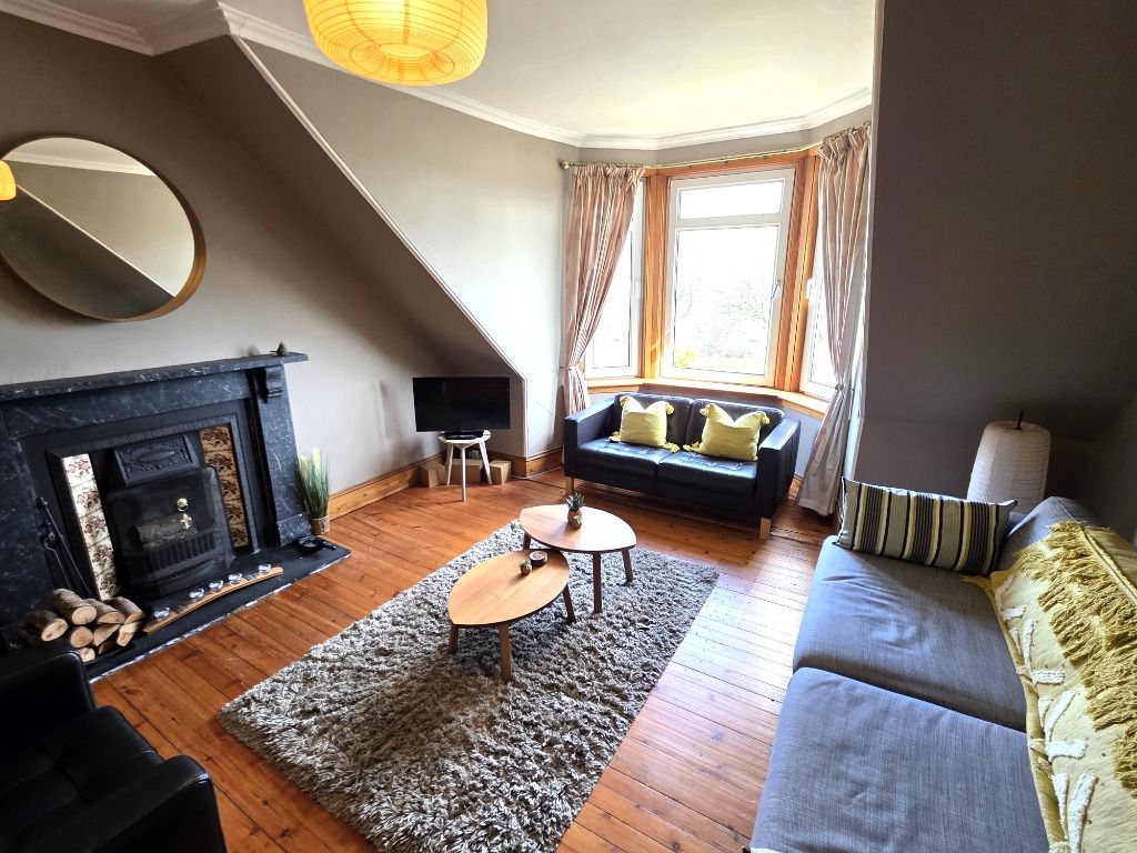 Property photo 1 of 17 Photo 1