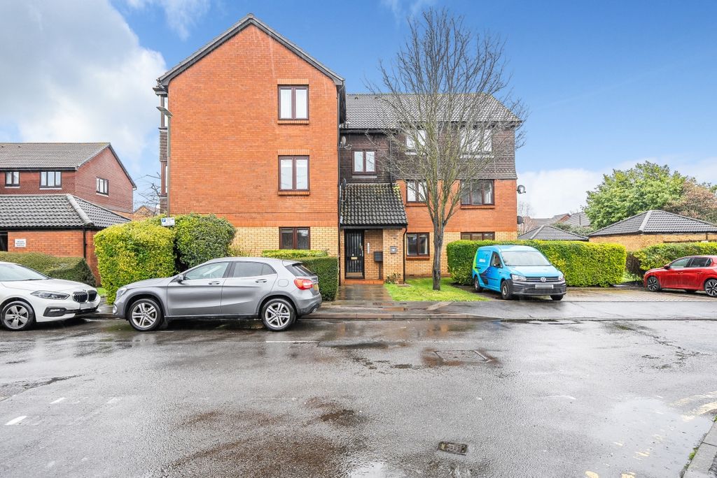Property photo 1 of 1 1101253 (1)