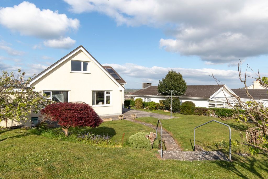 Additional image 33 of 4 bed detached house for salePresely View, Pembroke Dock SA72