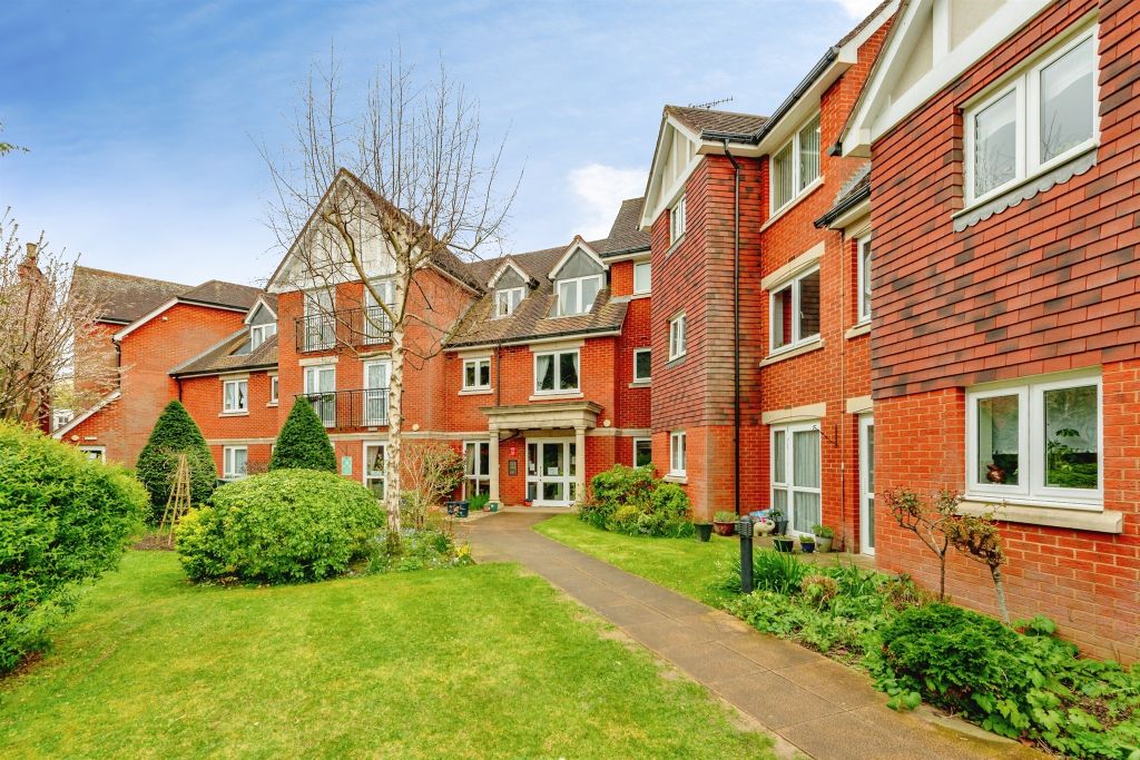 Property photo 1 of 10