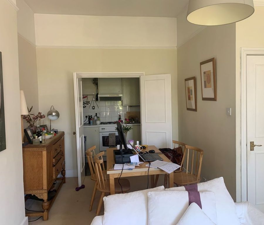 Property photo 3 of 8