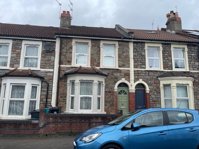 Property photo 1 of 7