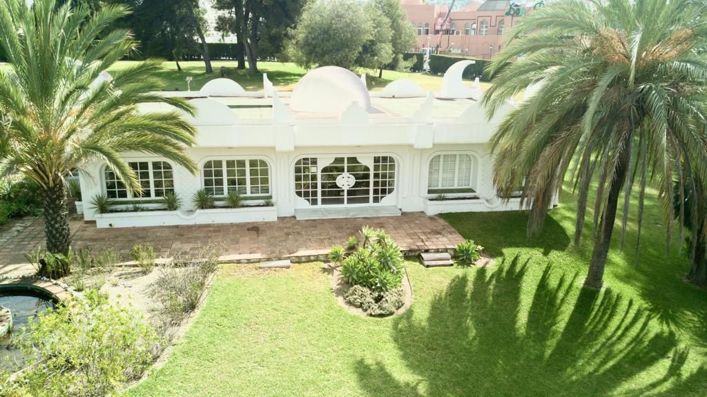 Property photo 3 of 5