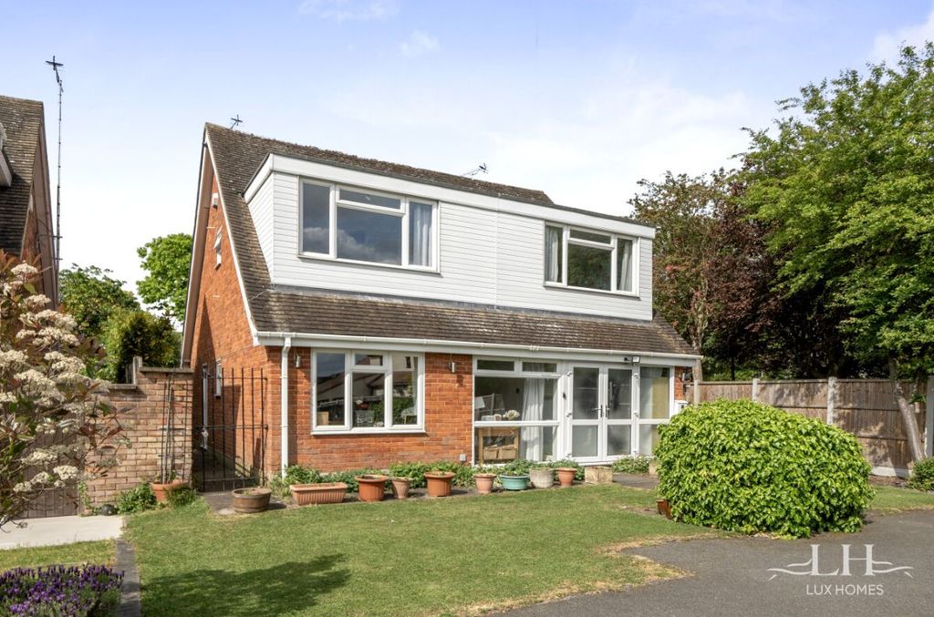 Property photo 1 of 19