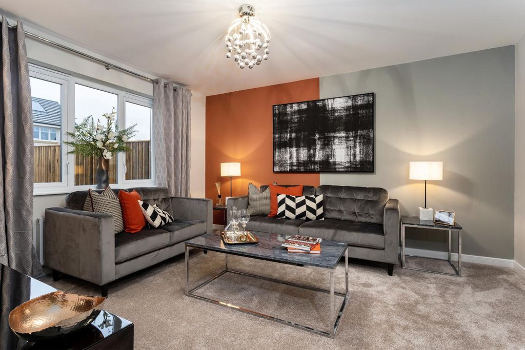 Property photo 3 of 8 Typical Photography