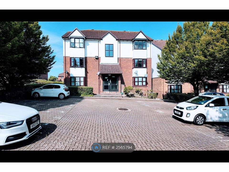 Property photo 1 of 10