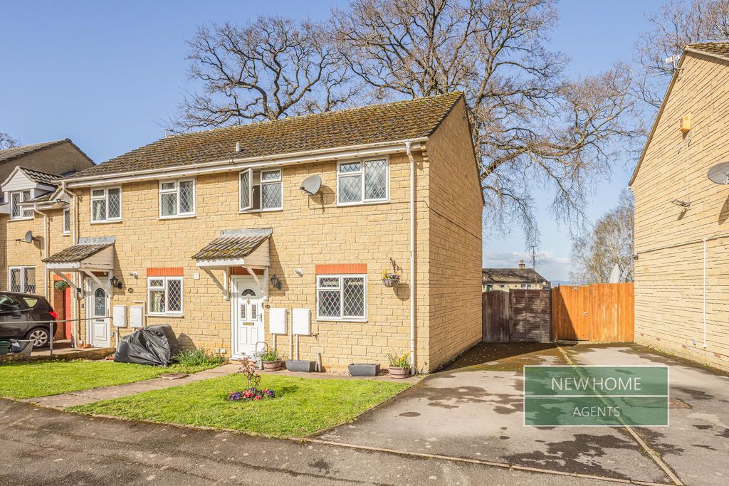 Property photo 1 of 14 Photo 1