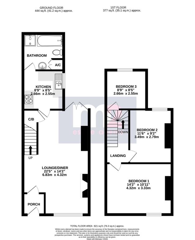 Property photo 2 of 12