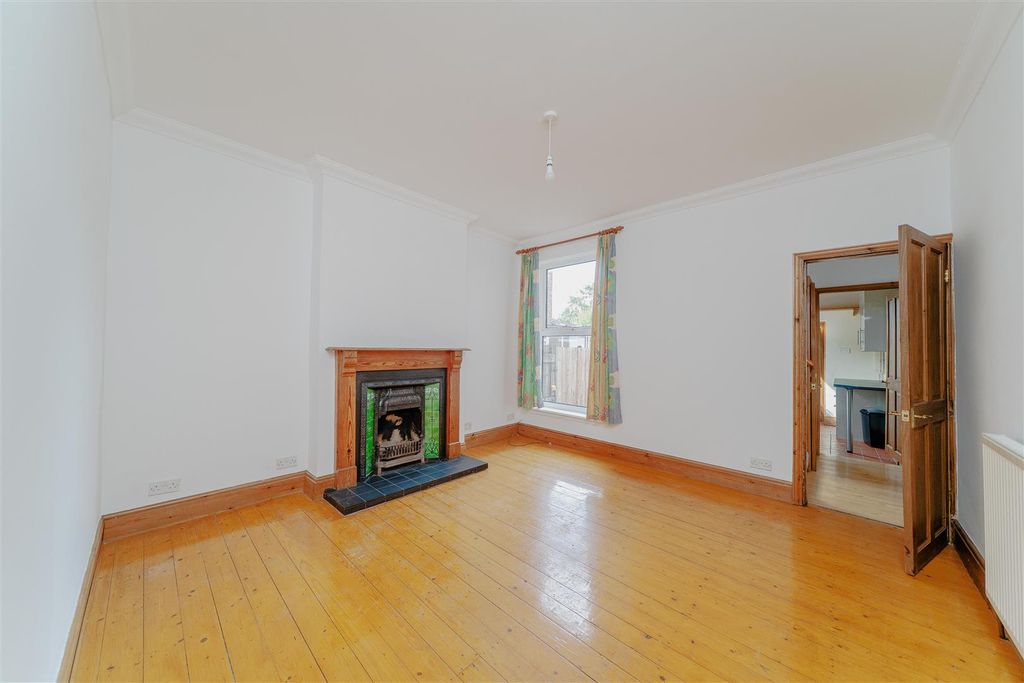 Property photo 3 of 19 Reception Room Two