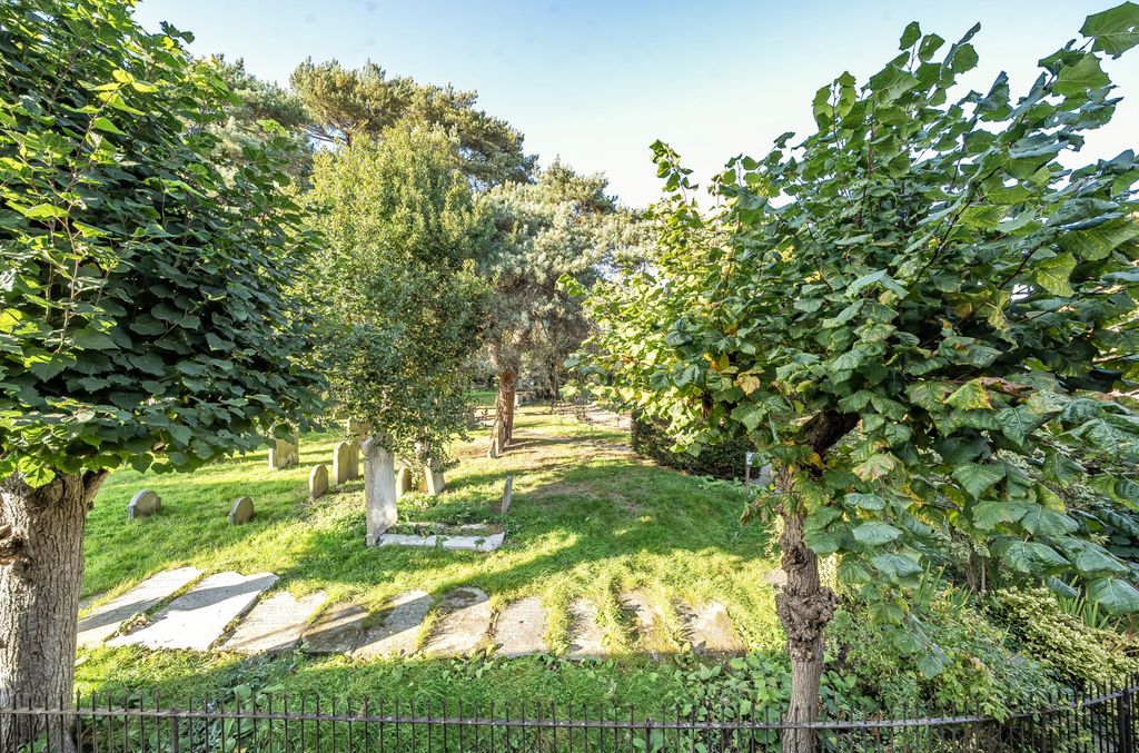 Property photo 3 of 22 1362144-14-68E7E2...