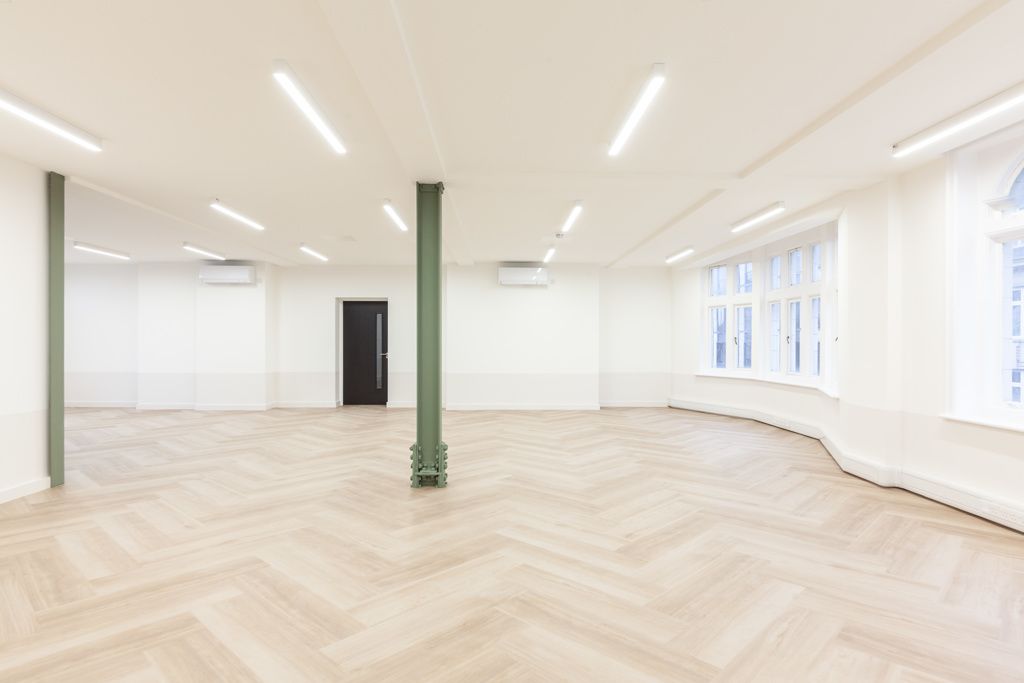 Property photo 2 of 5 Photo 3