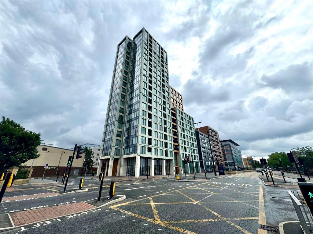 Property photo 1 of 11 Unknown.Jpeg