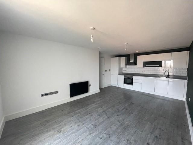 Property photo 2 of 15 Open Plan Lounge-Kitchen.Jpg