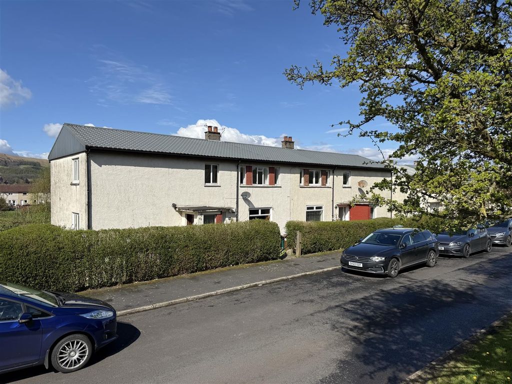 Property photo 2 of 11 Img_4933.Jpeg