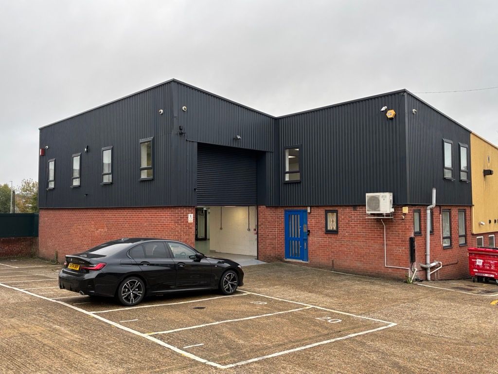 Property photo 1 of 19 Photo 15