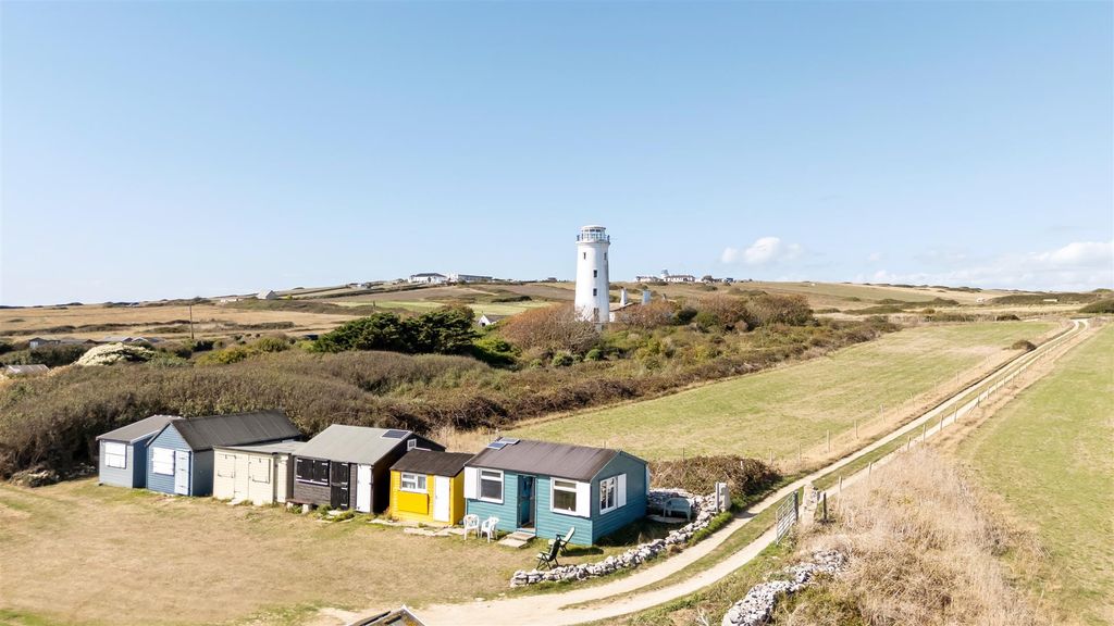 Property photo 1 of 24 Dji_Fly_20260915_151526_0076_1789482580417_Aeb.Jpg