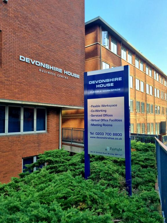 Property photo 1 of 4