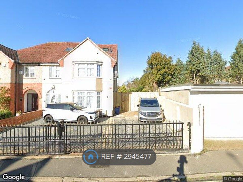 Property photo 1 of 10