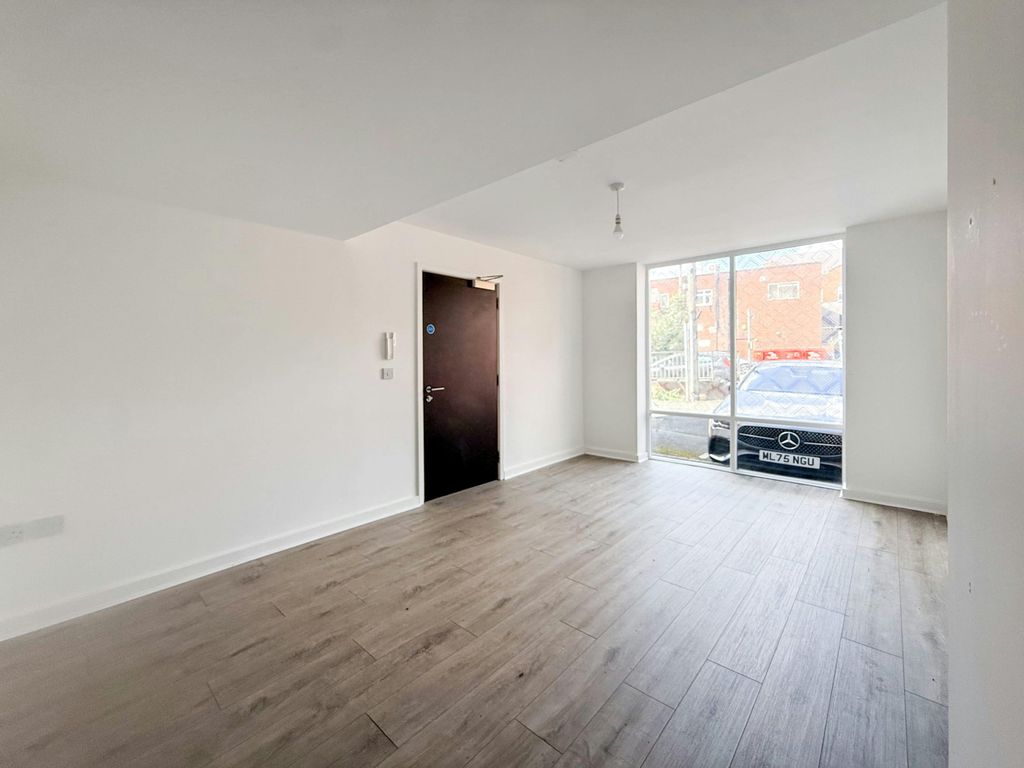 Property photo 3 of 6 Suite c, 60 Stamford New Road_Office To Let-2.Jpg