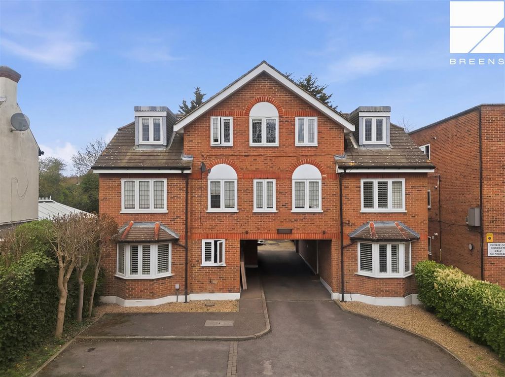 Property photo 1 of 3 001_Dji_20250809105021_0080_d_Reedit_Eee67B13.Jpg