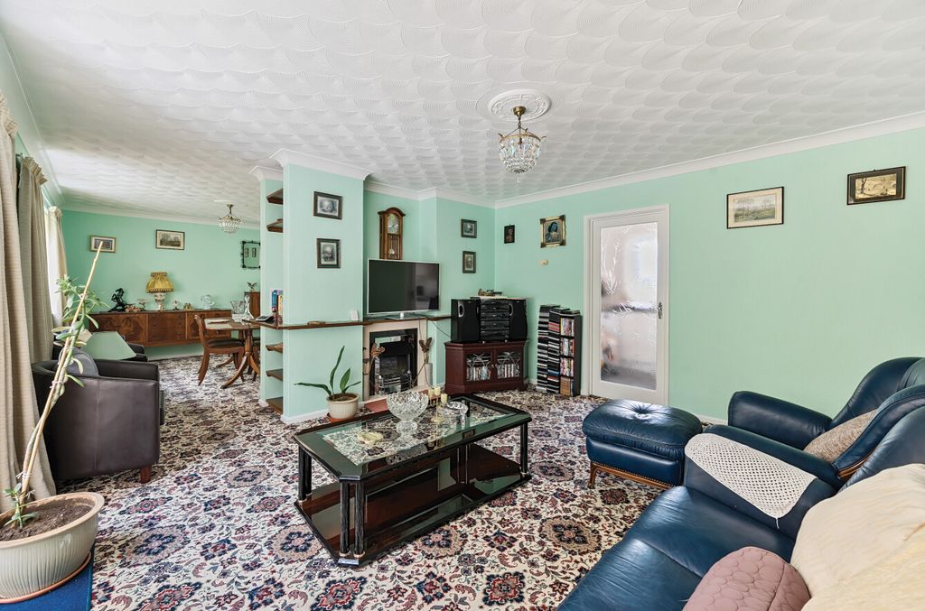 Property photo 2 of 11 1158238 (2).Jpg