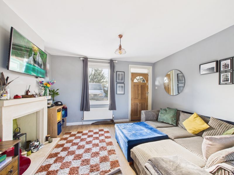 Property photo 2 of 15 Living Room