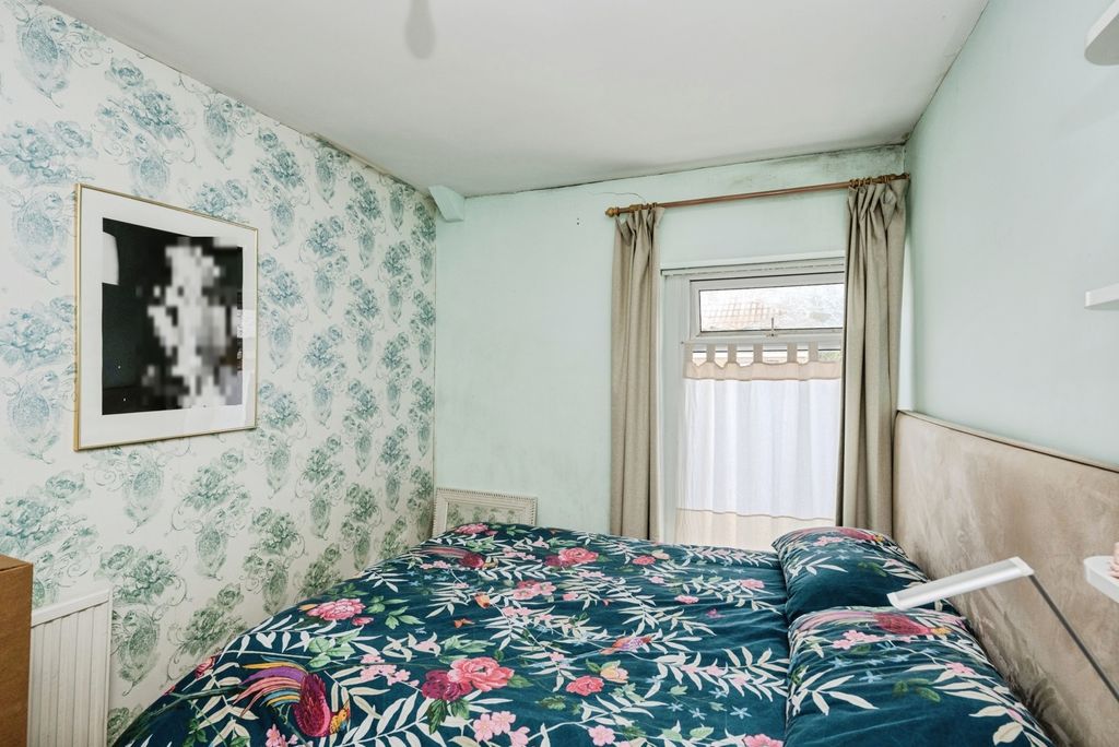 Additional image 13 of 3 bed terraced house for saleSt. Teilo Street, Pontarddulais, Swansea SA4