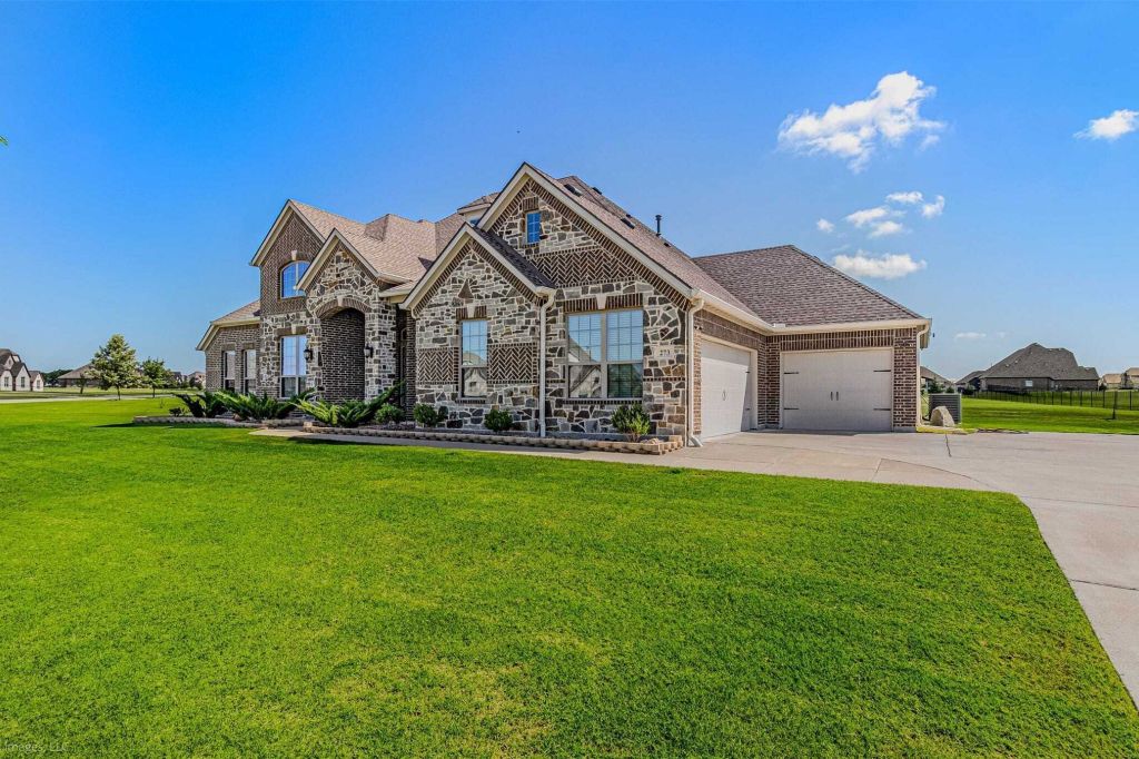 Property photo 2 of 31 <Alttext/>