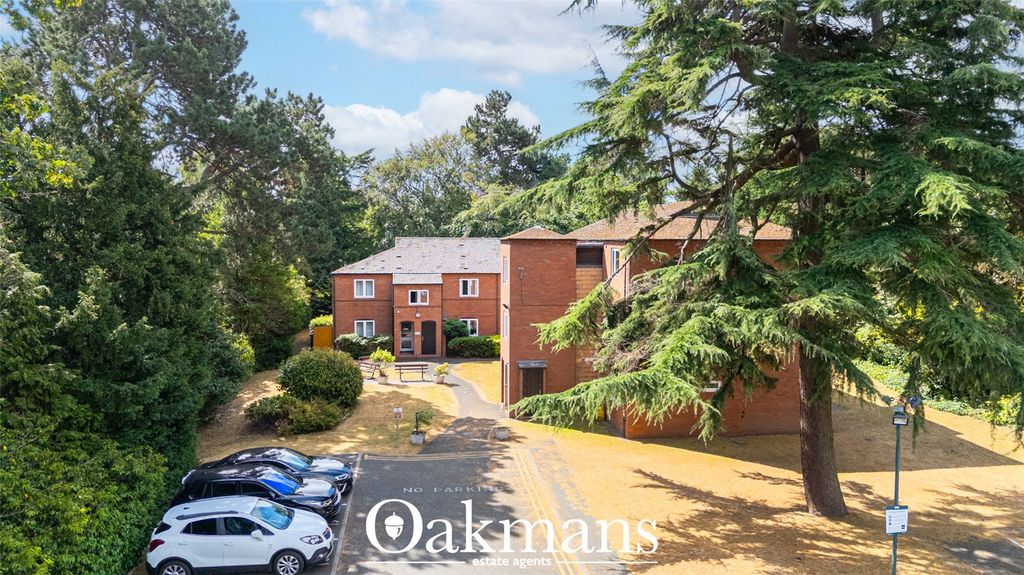Property photo 2 of 25 Picture No. 01