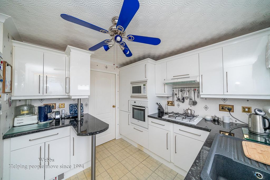 Property photo 3 of 21 Dsc05918.Jpg