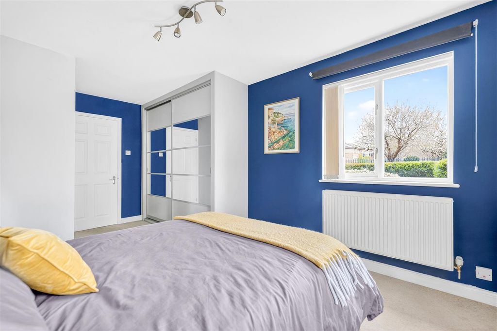 Property photo 3 of 23 Dsc_8402.Jpg