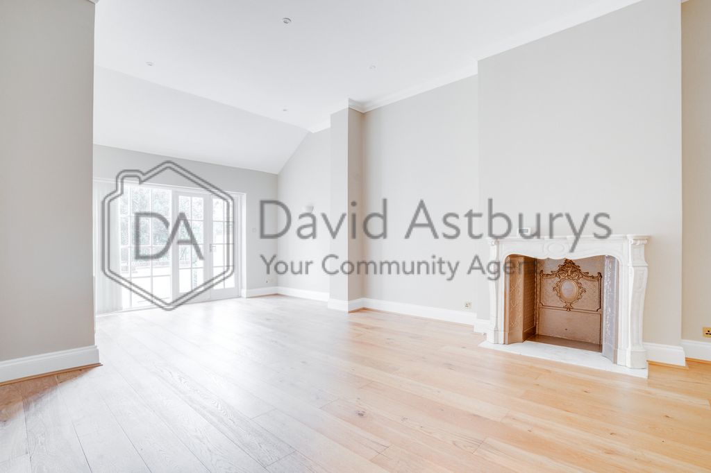 Property photo 1 of 15 Dsc02476Hdr