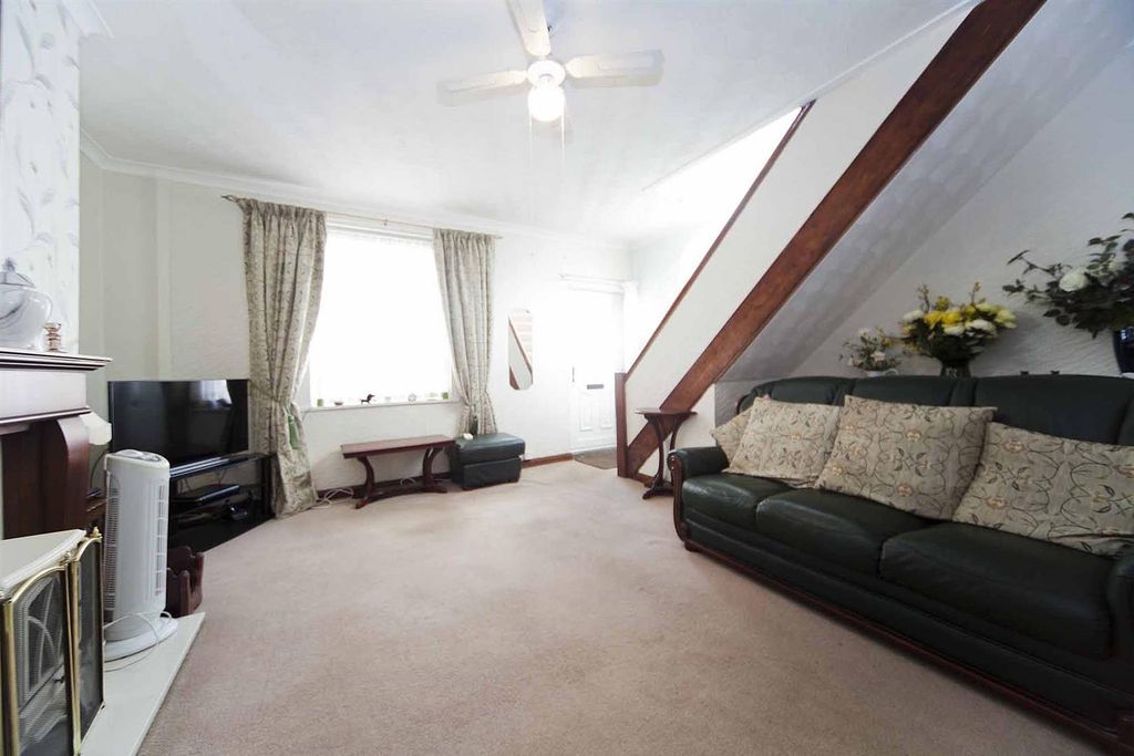 Property photo 3 of 11 _Mg_8316.Jpg