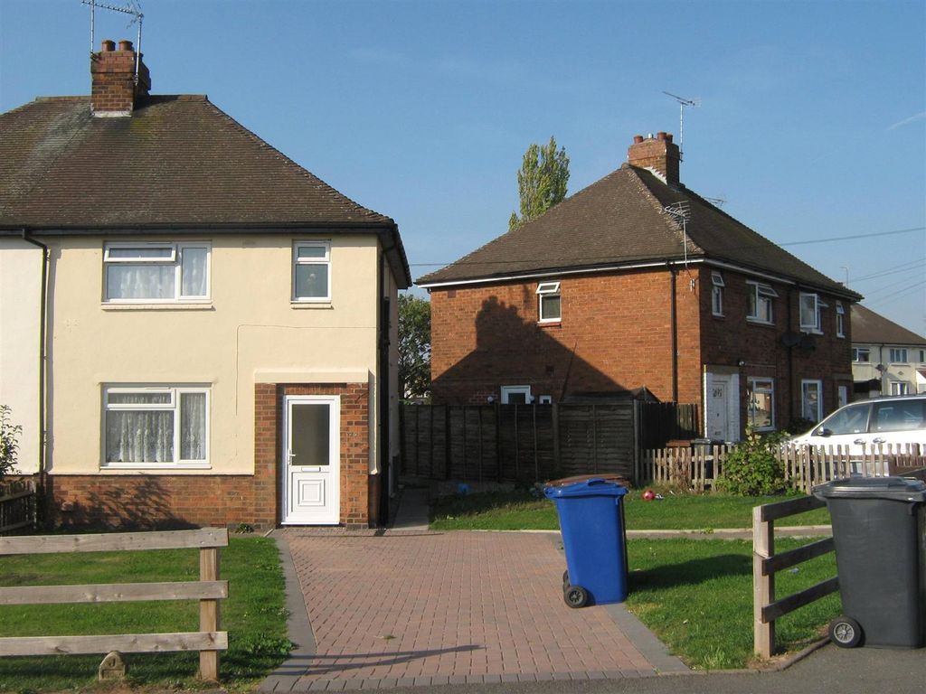 Property photo 1 of 2 Picture No. 01