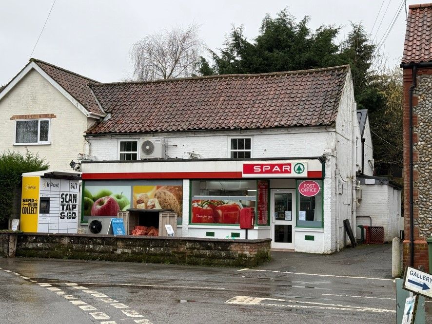 Property photo 1 of 8