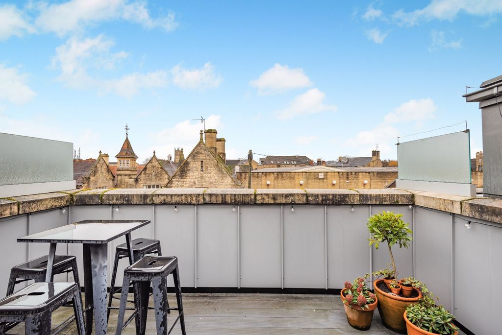 Property photo 2 of 23 Picture No. 23